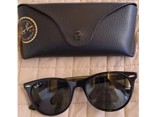 Occhiali da sole Ray Ban